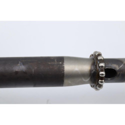 Fourche complète HONDA NSS 250 FORZA ABS 2005 à 2006