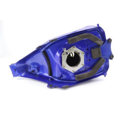 Réservoir d'essence HONDA CBR 125 2007 à 2010