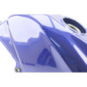 Réservoir d'essence HONDA CBR 125 2007 à 2010