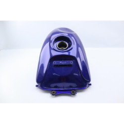 Réservoir d'essence HONDA CBR 125 2007 à 2010
