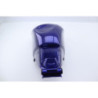 Réservoir d'essence HONDA CBR 125 2007 à 2010