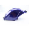 Réservoir d'essence HONDA CBR 125 2007 à 2010