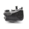 Réservoir d'essence PIAGGIO MP3 300 YOURBAN 2011 à 2016