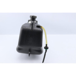 Réservoir d'essence PIAGGIO MP3 300 YOURBAN 2011 à 2016