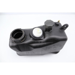 Réservoir d'essence PIAGGIO MP3 300 YOURBAN 2011 à 2016