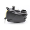 Réservoir d'essence PIAGGIO MP3 300 YOURBAN 2011 à 2016