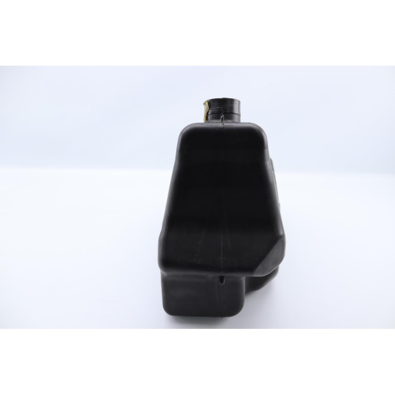Réservoir d'essence GILERA NEXUS 500 2003 à 2005