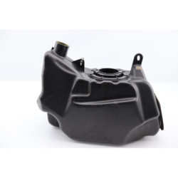 Réservoir d'essence GILERA NEXUS 500 2003 à 2005