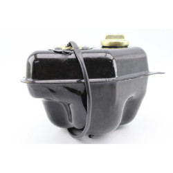Réservoir d'essence JM MOTORS EVOLIS 50 2020 à 2021