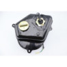 Réservoir d'essence JM MOTORS EVOLIS 50 2020 à 2021