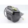 Réservoir d'essence JM MOTORS EVOLIS 50 2020 à 2021