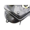 Réservoir d'essence JM MOTORS EVOLIS 50 2020 à 2021