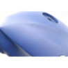 Réservoir d'essence YAMAHA FJR 1300 ABS 2006 à 2011