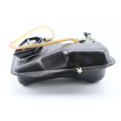 Réservoir d'essence HONDA SH 125 2009 à 2012