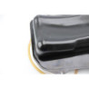 Réservoir d'essence HONDA SH 125 2009 à 2012