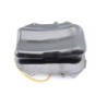 Réservoir d'essence HONDA SH 125 2009 à 2012