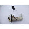 Pompe à essence HONDA SH 125 2009 à 2012