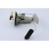 Pompe à essence HONDA SH 125 2009 à 2012