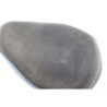 Selle PEUGEOT LUDIX 50 2005 à 2011