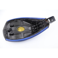 Selle PEUGEOT LUDIX 50 2005 à 2011
