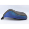 Selle PEUGEOT LUDIX 50 2005 à 2011