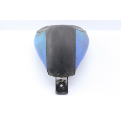 Selle PEUGEOT LUDIX 50 2005 à 2011