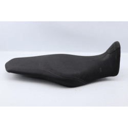 Selle YAMAHA MT09 900 SP ABS 2021 à 2023