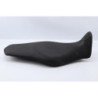 Selle YAMAHA MT09 900 SP ABS 2021 à 2023