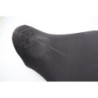 Selle YAMAHA MT09 900 SP ABS 2021 à 2023