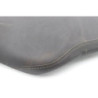 Selle YAMAHA MT09 900 SP ABS 2021 à 2023