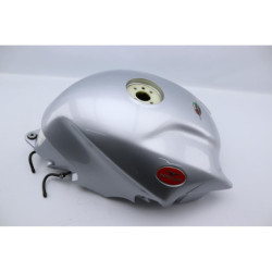 Réservoir d'essence MOTO GUZZI NORGE 1200 ABS 2006 à 2010