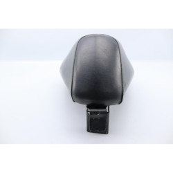 Selle PEUGEOT LUDIX 50 2005 à 2011