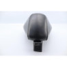 Selle PEUGEOT LUDIX 50 2005 à 2011