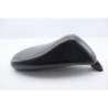 Selle PEUGEOT LUDIX 50 2005 à 2011