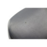 Selle PEUGEOT LUDIX 50 2005 à 2011