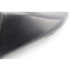 Selle PEUGEOT LUDIX 50 2005 à 2011