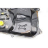 Réservoir d'essence MBK XC 125 FLAME X 2004 à 2008
