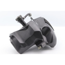Réservoir d'essence PIAGGIO VESPA PRIMAVERA 50 2020 à 2023