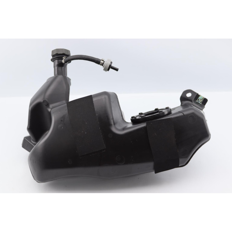 Réservoir d'essence PIAGGIO VESPA PRIMAVERA 50 2020 à 2023