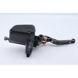 Maitre-cylindre avant APRILIA SL SHIVER 750 2007 à 2016