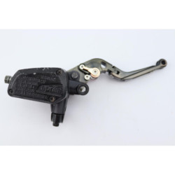 Maitre-cylindre avant APRILIA SL SHIVER 750 2007 à 2016