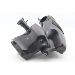 Réservoir d'essence PIAGGIO VESPA PRIMAVERA 50 2014 à 2018