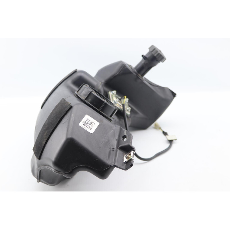 Réservoir d'essence PIAGGIO VESPA PRIMAVERA 50 2014 à 2018