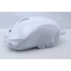 Réservoir d'essence SUZUKI GW 250 INAZUMA 2012 à 2015