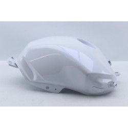Réservoir d'essence SUZUKI GW 250 INAZUMA 2012 à 2015