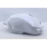 Réservoir d'essence SUZUKI GW 250 INAZUMA 2012 à 2015