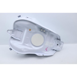 Réservoir d'essence SUZUKI GW 250 INAZUMA 2012 à 2015