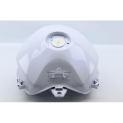 Réservoir d'essence SUZUKI GW 250 INAZUMA 2012 à 2015
