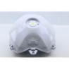 Réservoir d'essence SUZUKI GW 250 INAZUMA 2012 à 2015