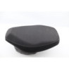 Selle NECO ONE 50 R 10 2022 à 2023
